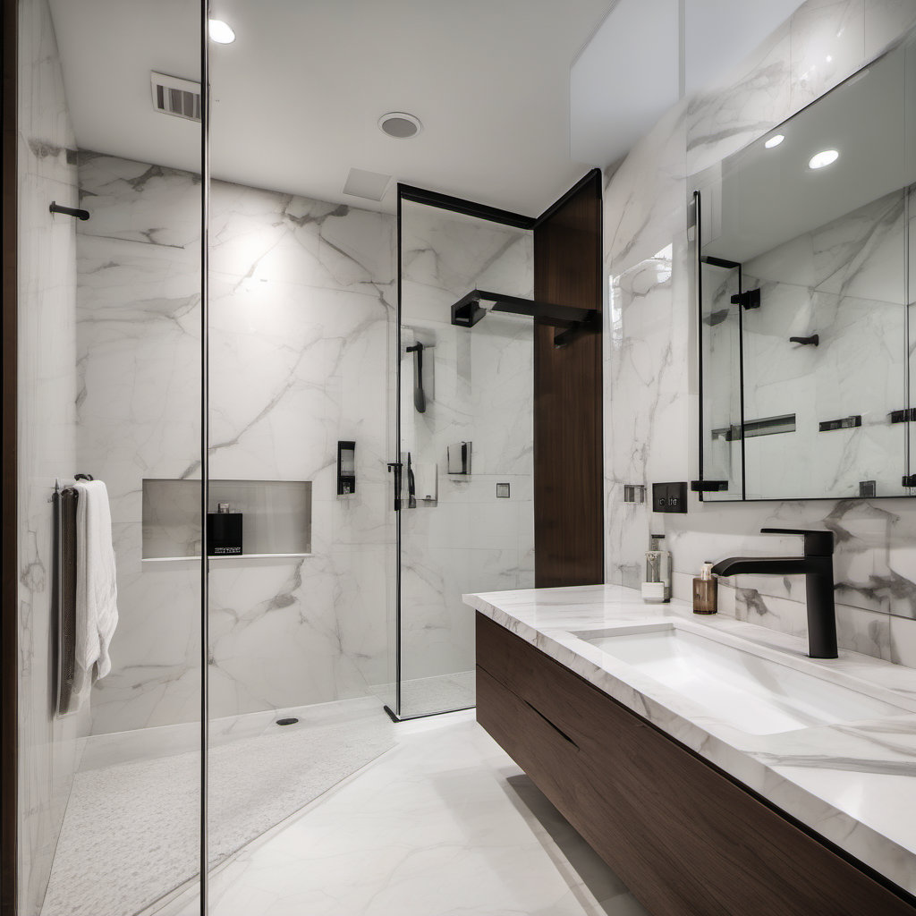 Bathroom_Modern