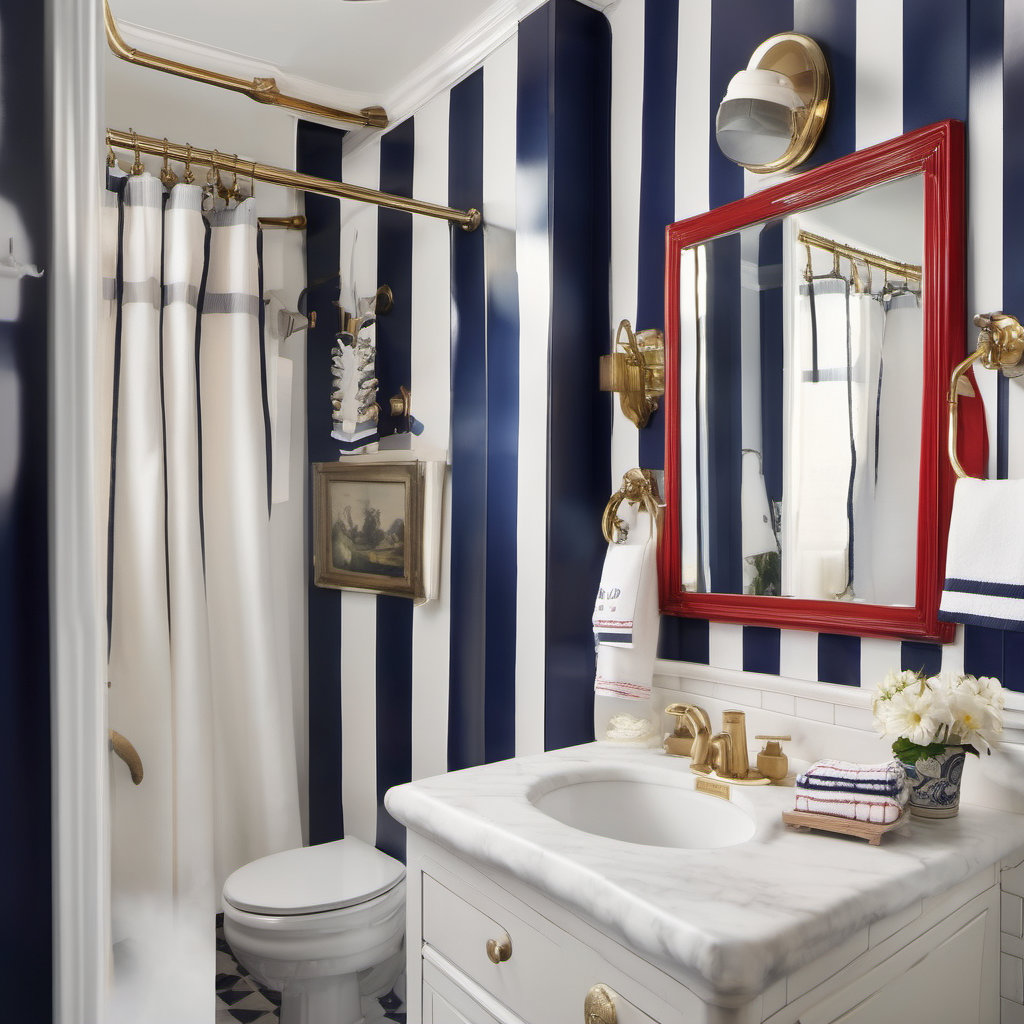 Bathroom_Preppy
