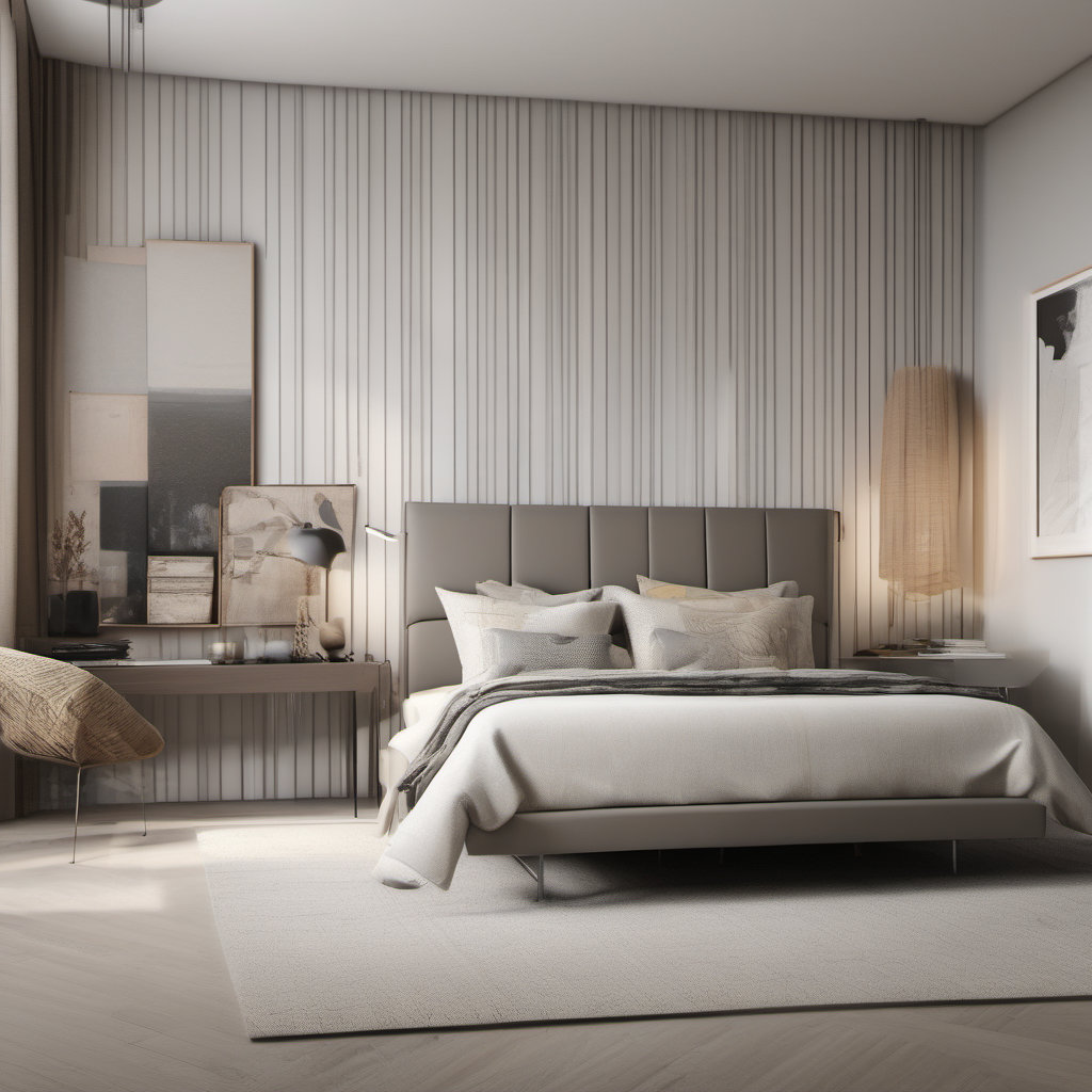 Bedroom_Modern
