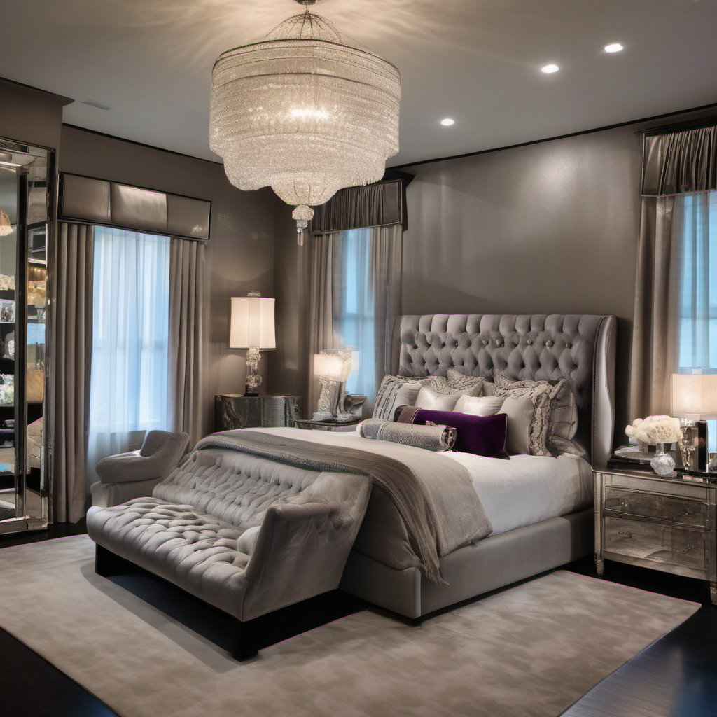 Female_Bedroom_Hollywood_Regency