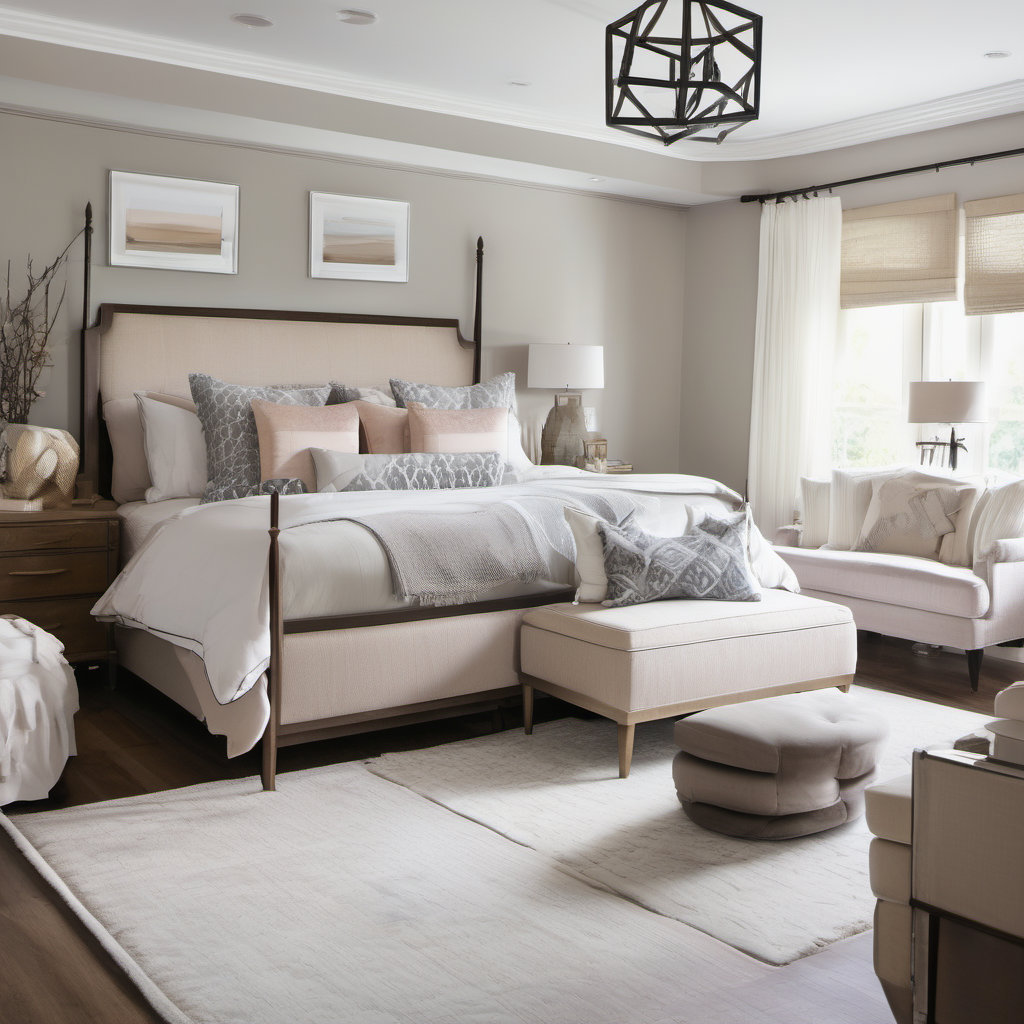 Female_Bedroom_Transitional