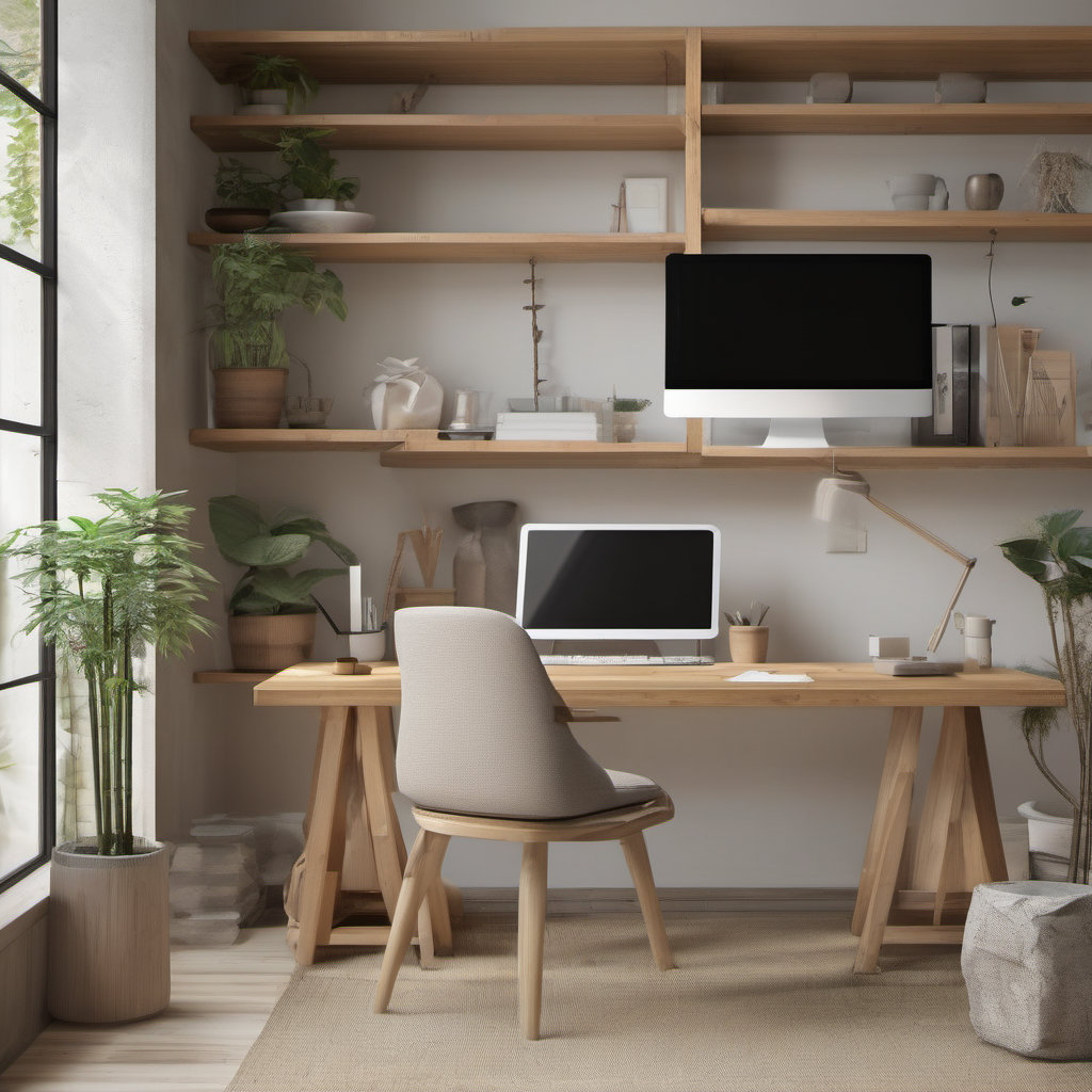 Home_office_Asian_Zen_1