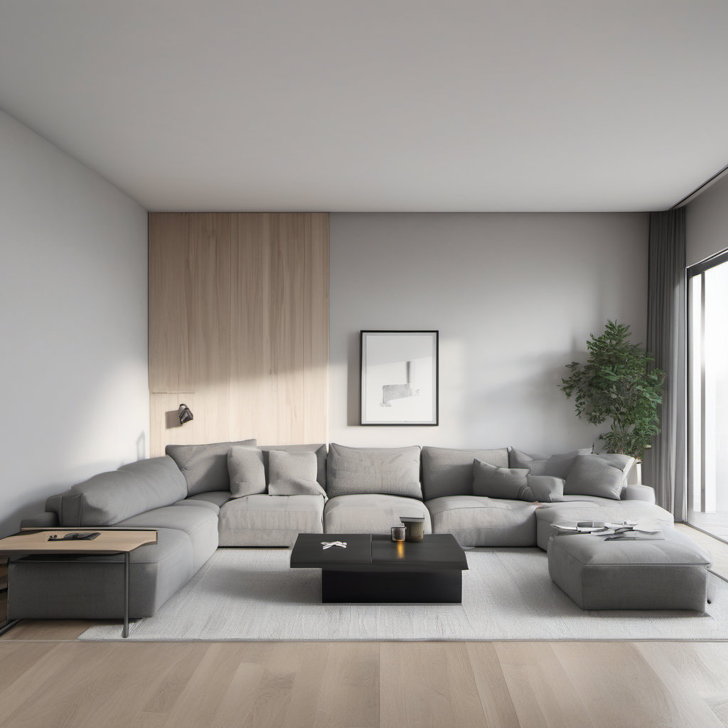 Living_room_Minimalist