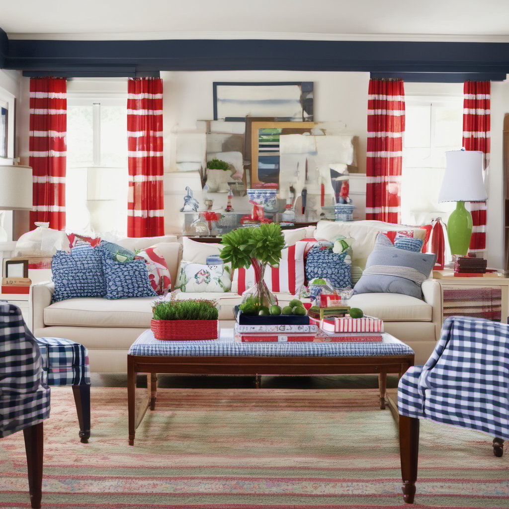 Living_room_Preppy_1