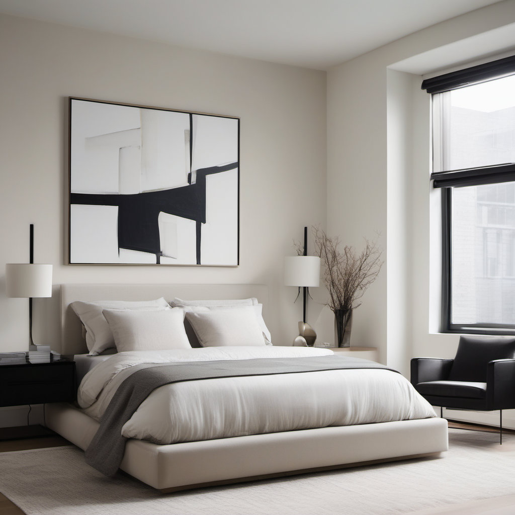 Male_Bedroom_Modern_1