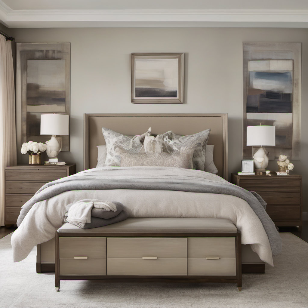 Male_Bedroom_Transitional_1