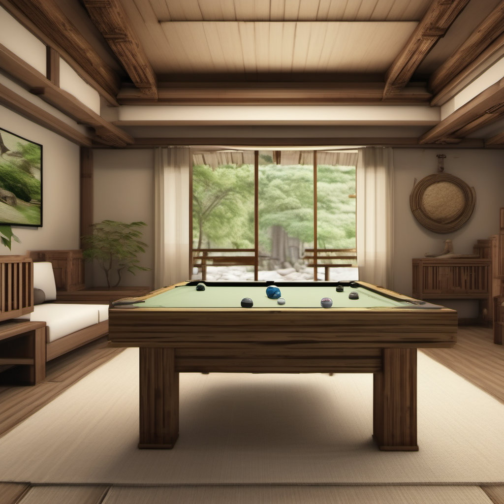 Male_Game_room_Asian_Zen
