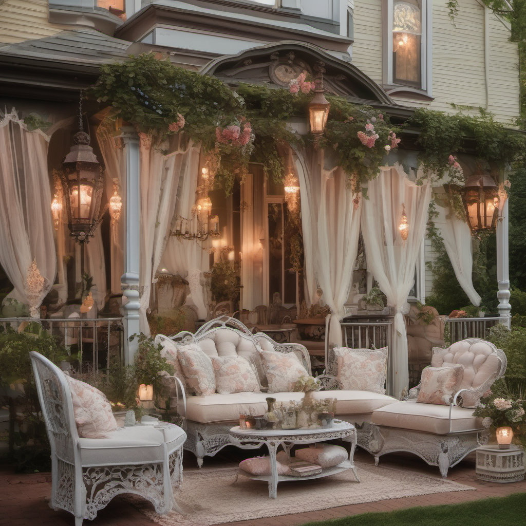 Outdoor_Patio_Deck_Victorian_1