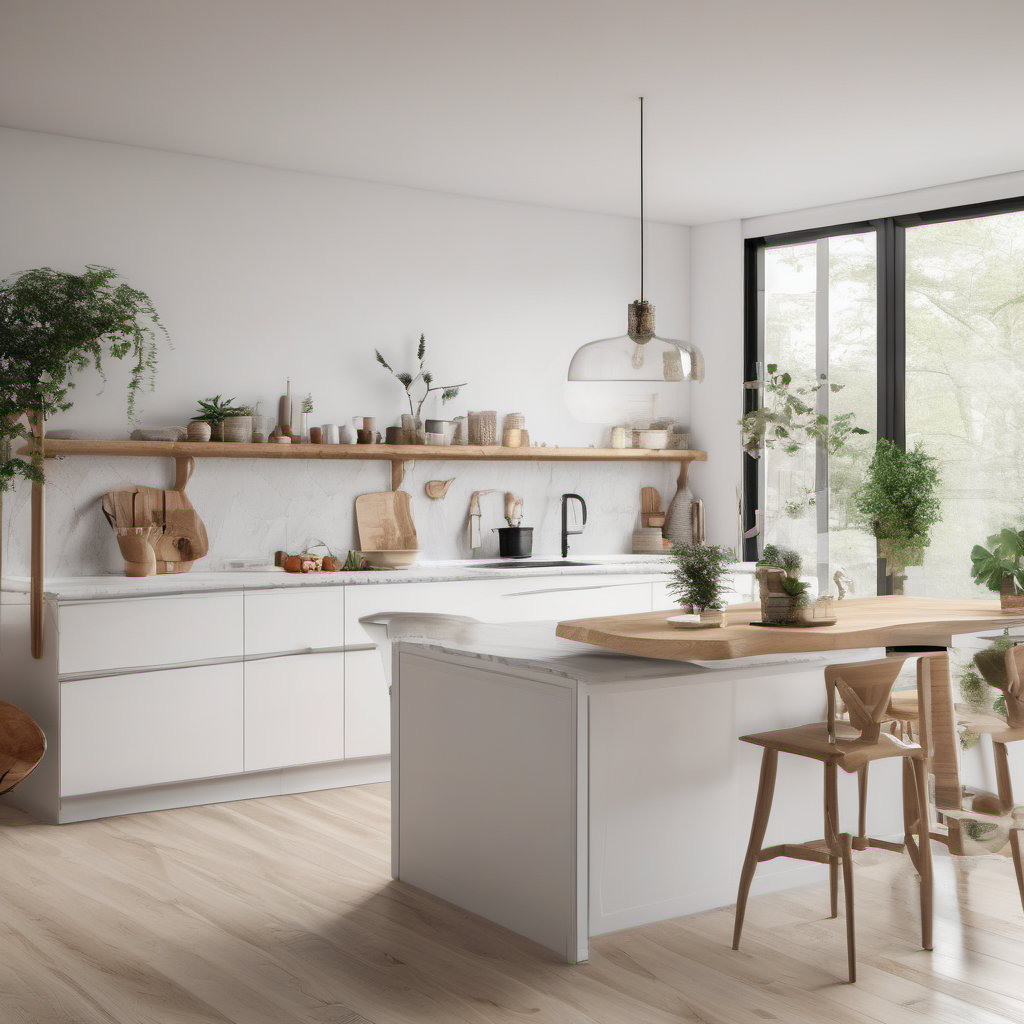 kitchen_Scandinavian